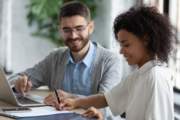 Best Construction Loans  in Somerville, TN