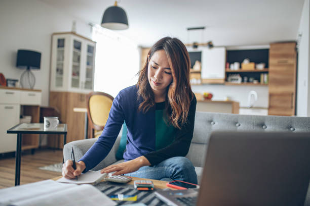 Best Loan Documentation Assistance  in Somerville, TN