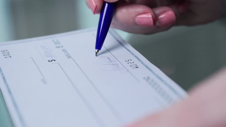 Best Loan Comparison Services  in Somerville, TN