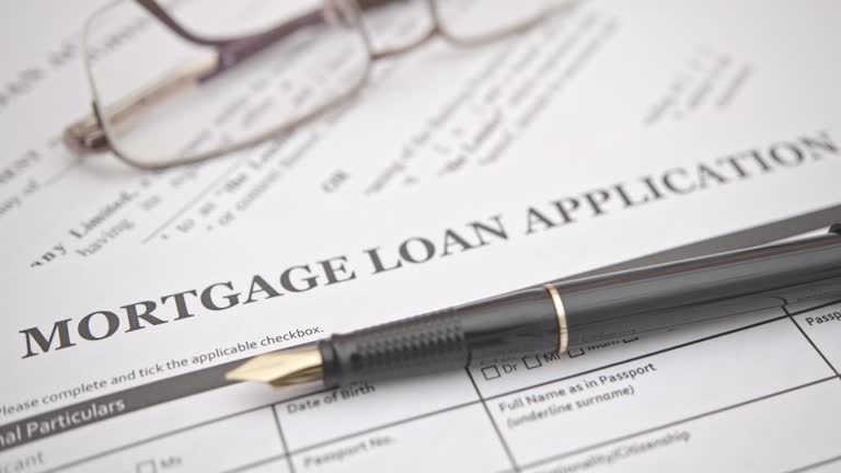 Best Home Loans (Mortgages)  in Somerville, TN