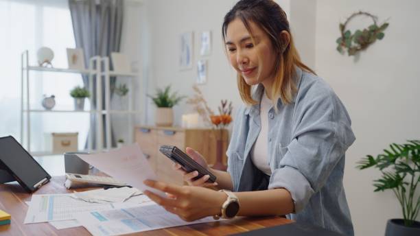 Best Loan Pre-Approval Services  in Somerville, TN