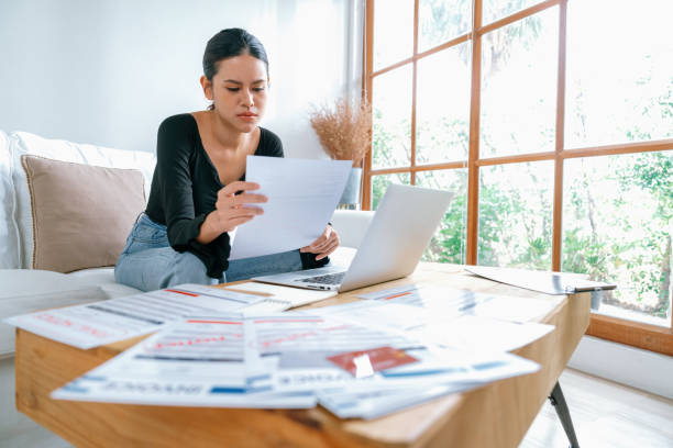 Best Home Loans (Mortgages)  in Somerville, TN