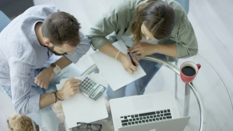 Trusted Somerville, TN Loan Agency Experts